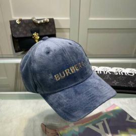 Picture of Burberry Cap _SKUBurberrycap082627933